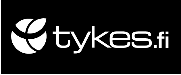 Tykes